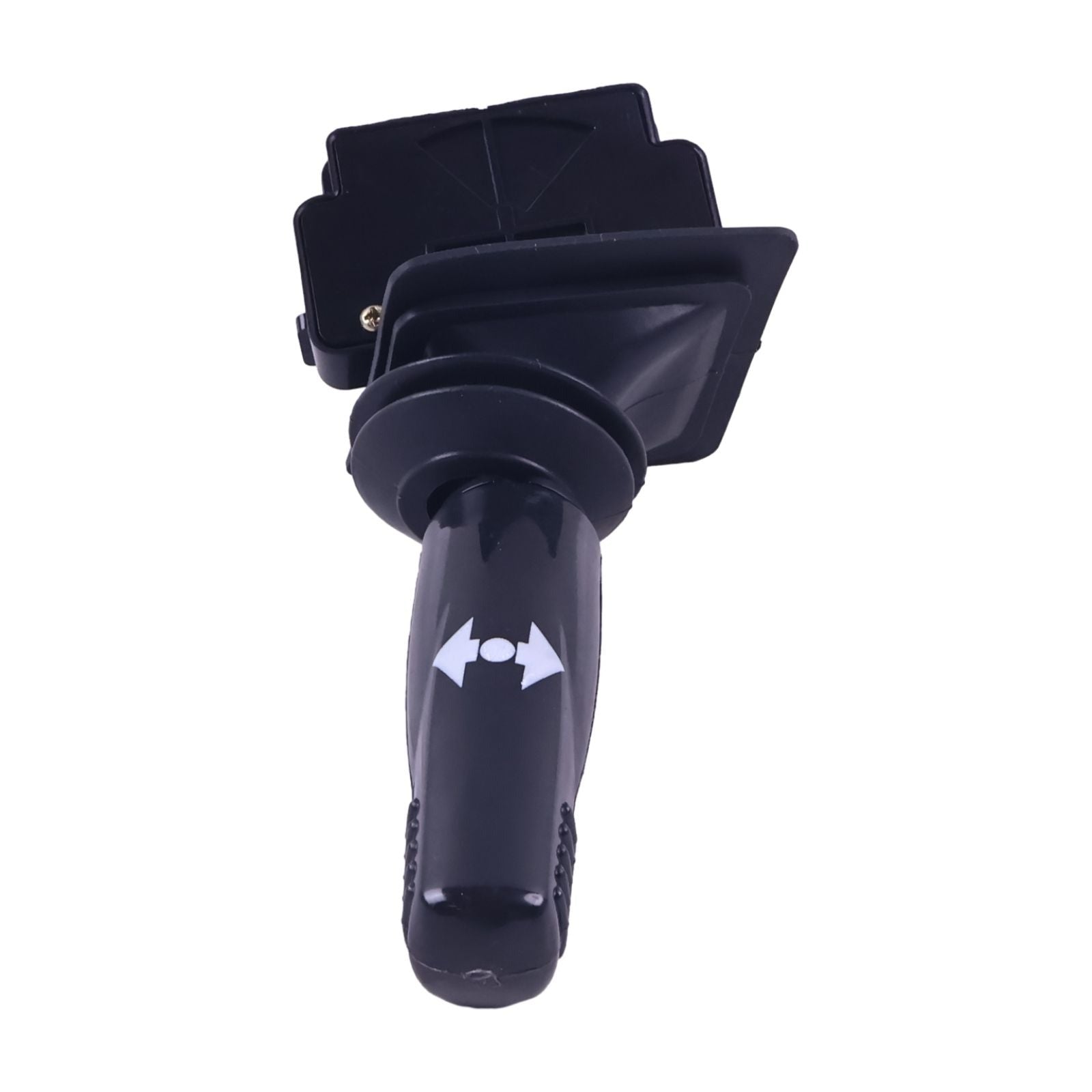 Forward & Backward Shifting Gear Switch 3EB-56-43240 fits Komatsu Forklift FG25‑T‑16 FG25‑T‑17‑M FG30‑HT‑16